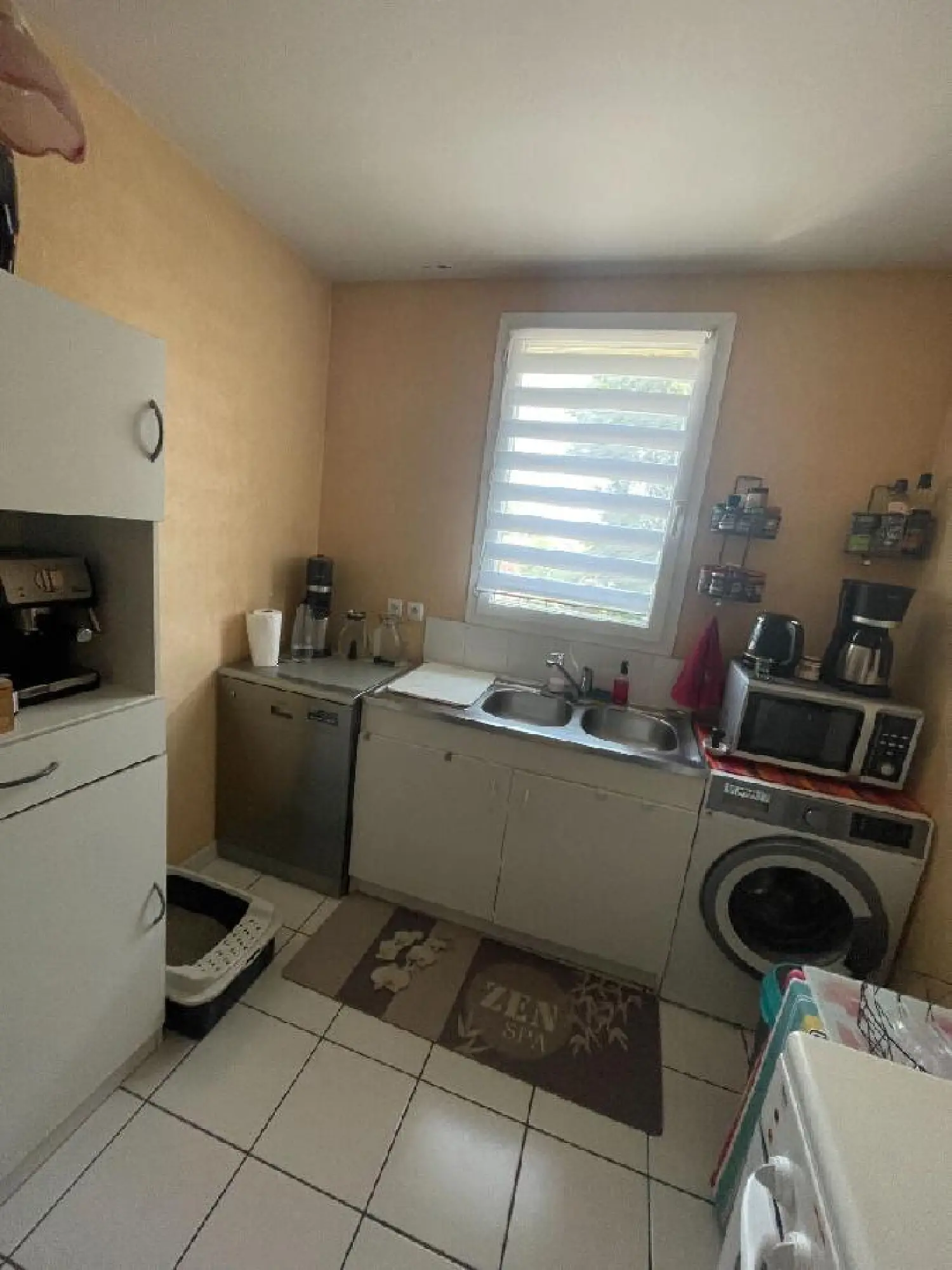  en venta casa Couzeix Haute-Vienne 4
