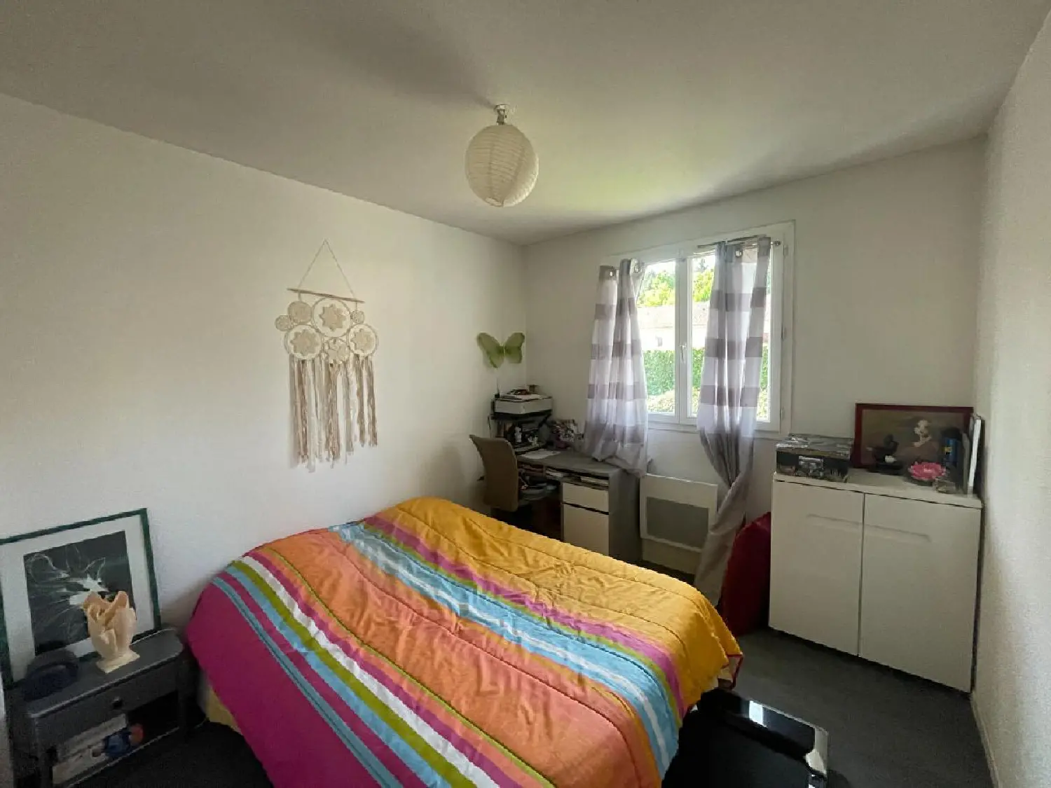  en venta casa Couzeix Haute-Vienne 5