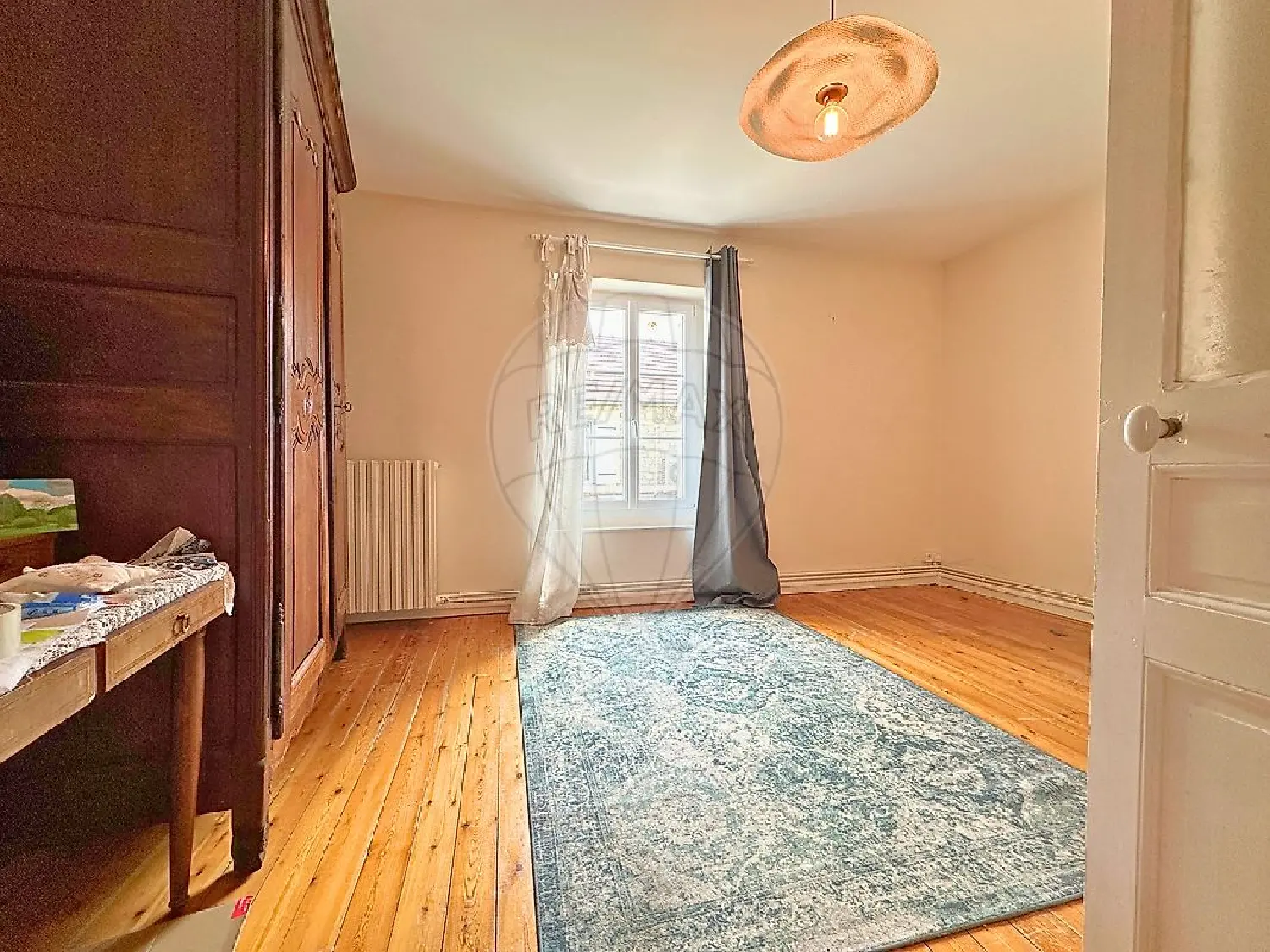  te koop huis Coye-la-Forêt Oise 7
