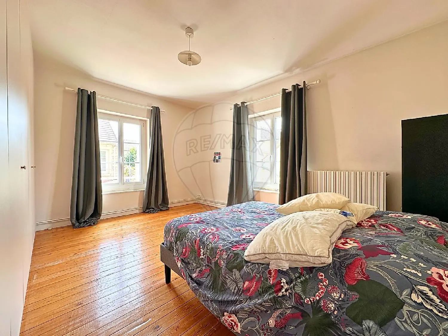  te koop huis Coye-la-Forêt Oise 8
