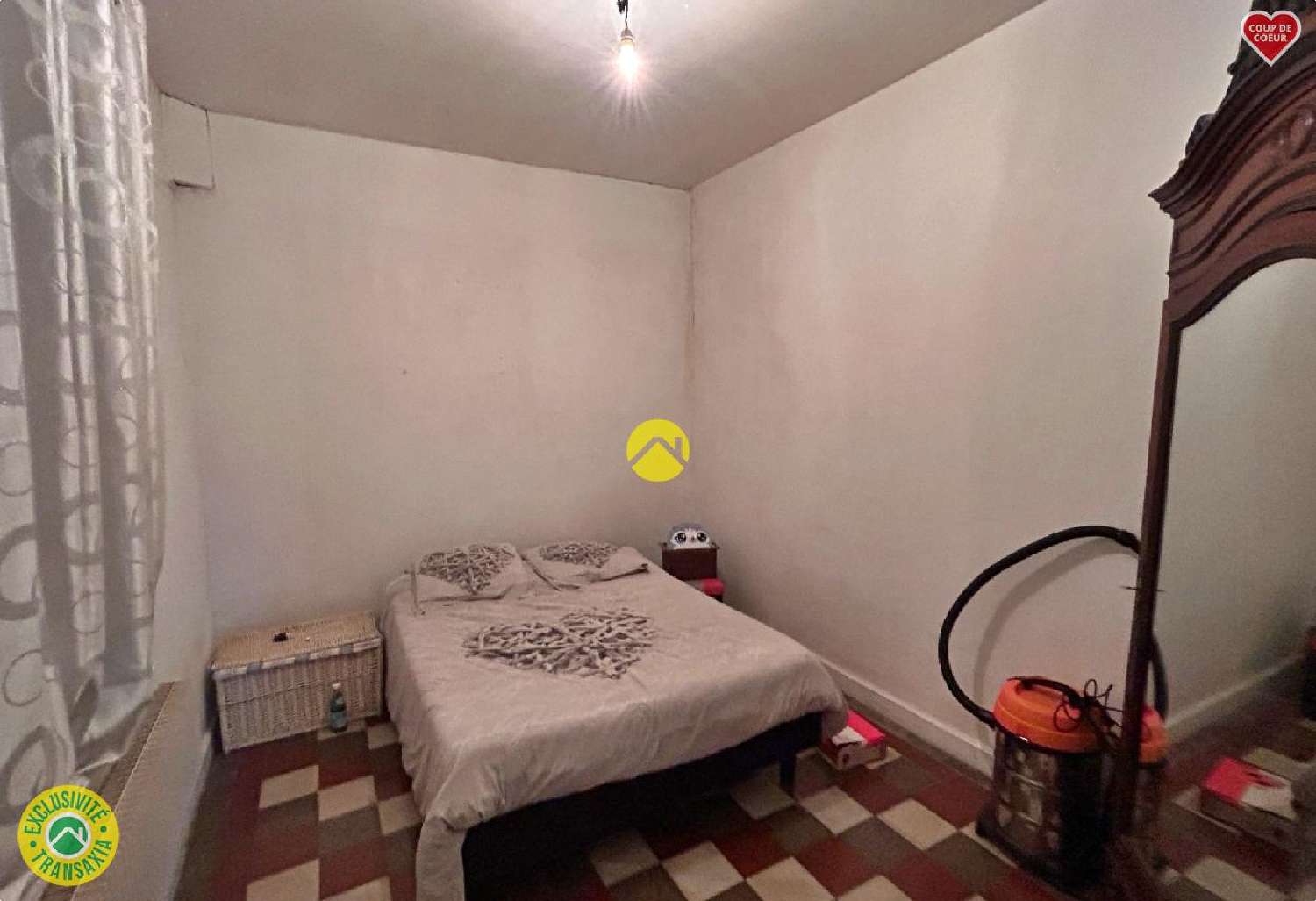  en venta casa Coyecques Pas-de-Calais 6
