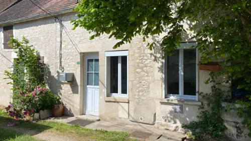 Crain Yonne maison foto 7100693