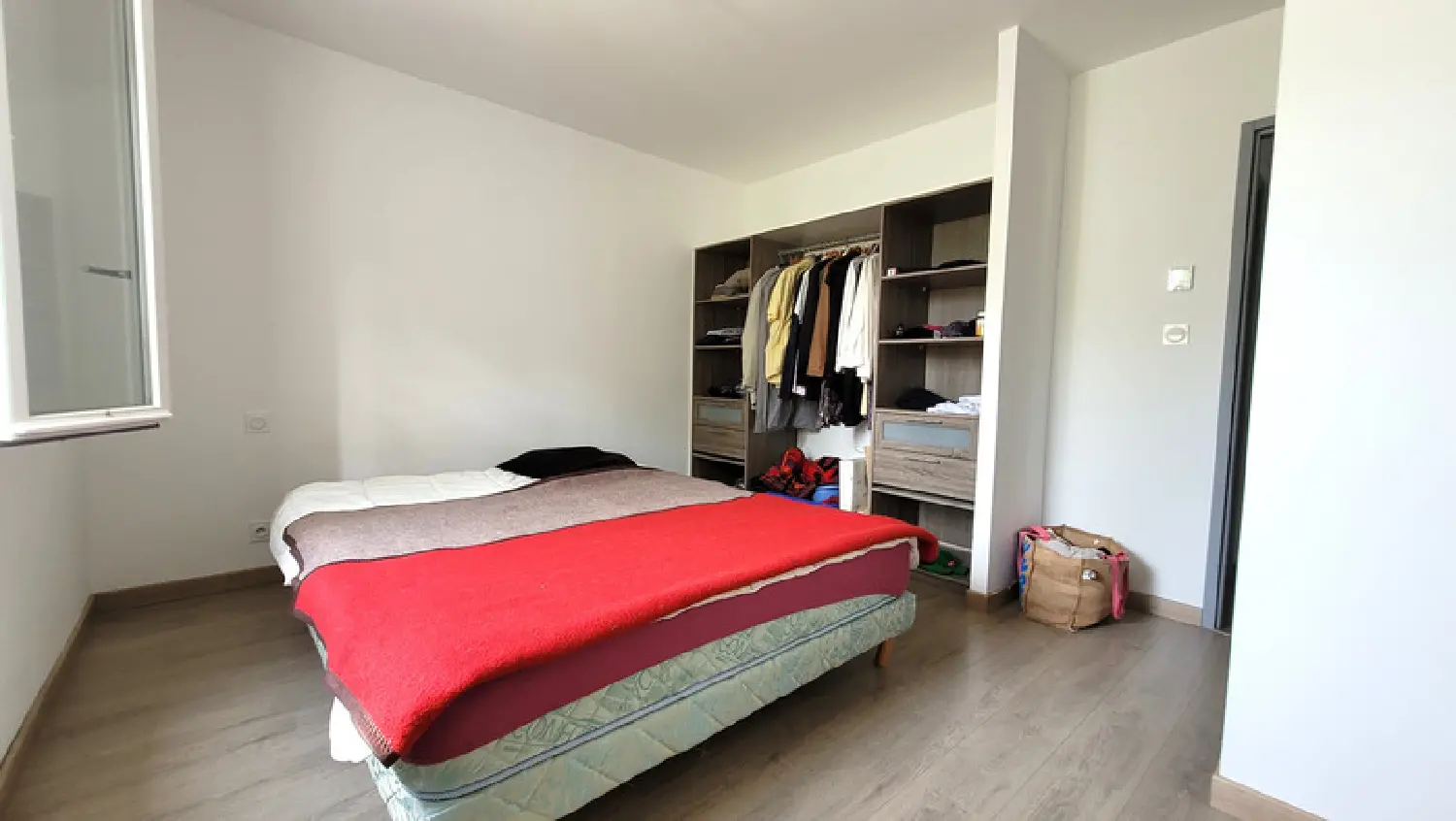  en venta casa Cramchaban Charente-Maritime 6
