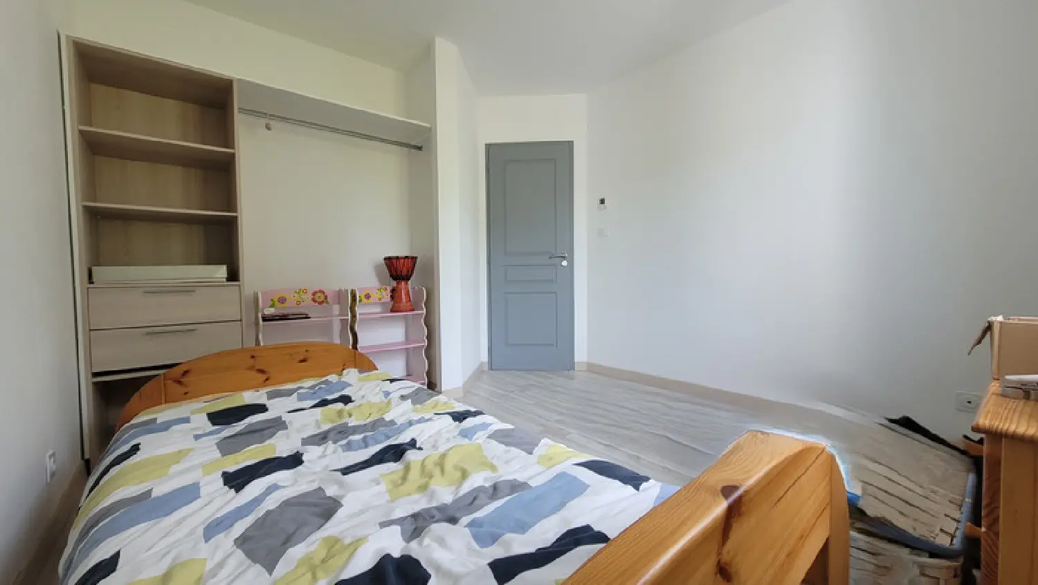  en venta casa Cramchaban Charente-Maritime 7