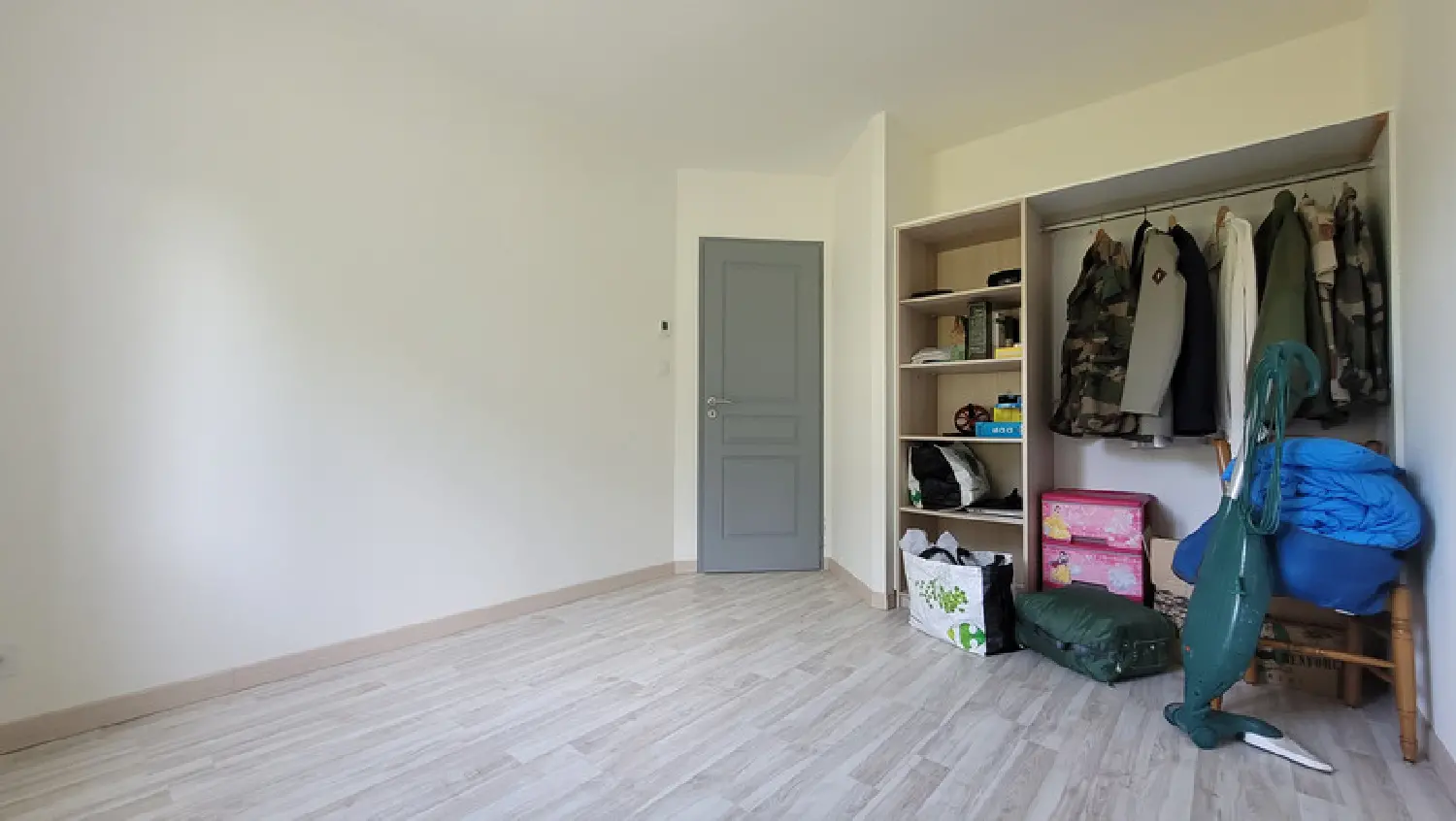  en venta casa Cramchaban Charente-Maritime 8
