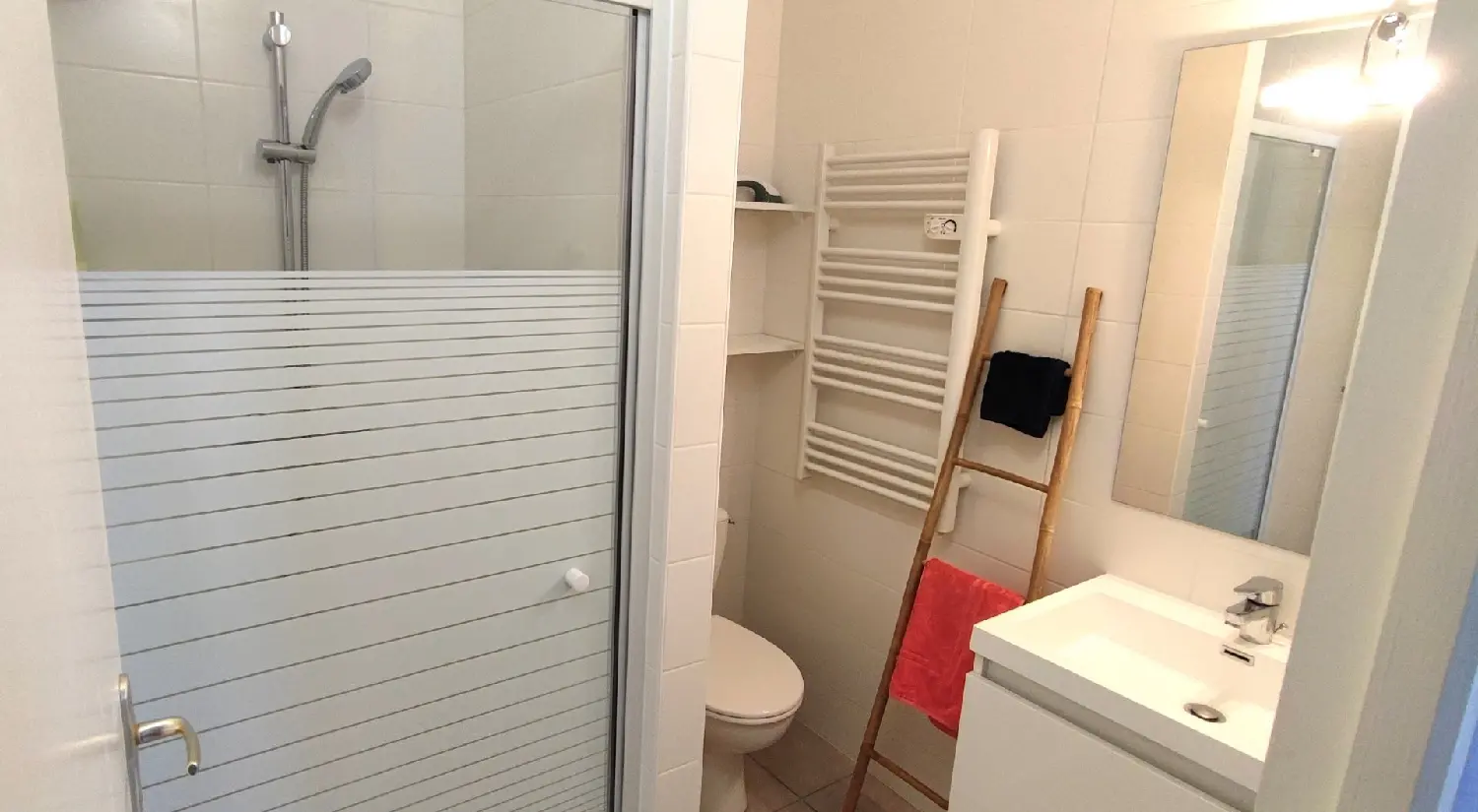  te koop huis Cransac Aveyron 6