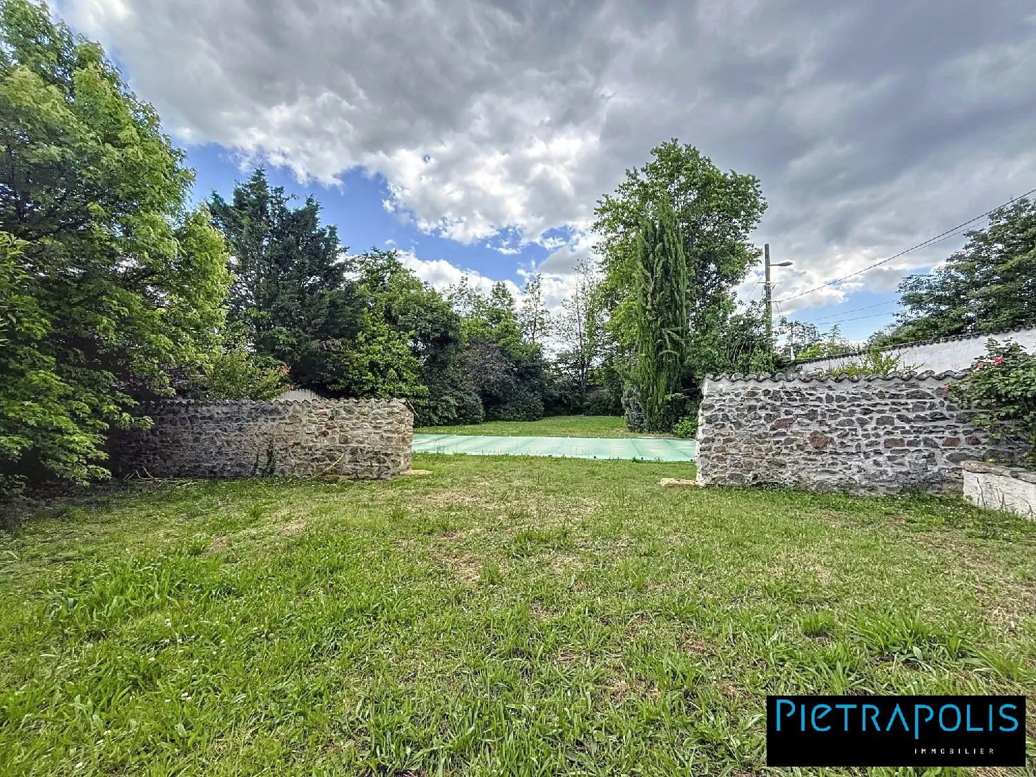  en venta casa Craponne Rhône 2