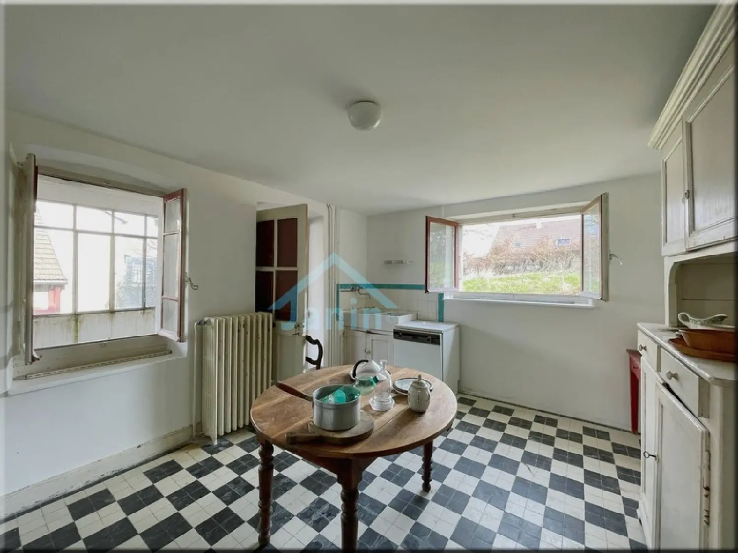  en venta casa Craz-en-Michaille Ain 7