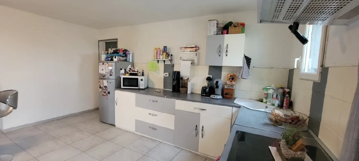  for sale house Cré Sarthe 3