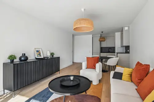 Creil Oise huis foto 7093379