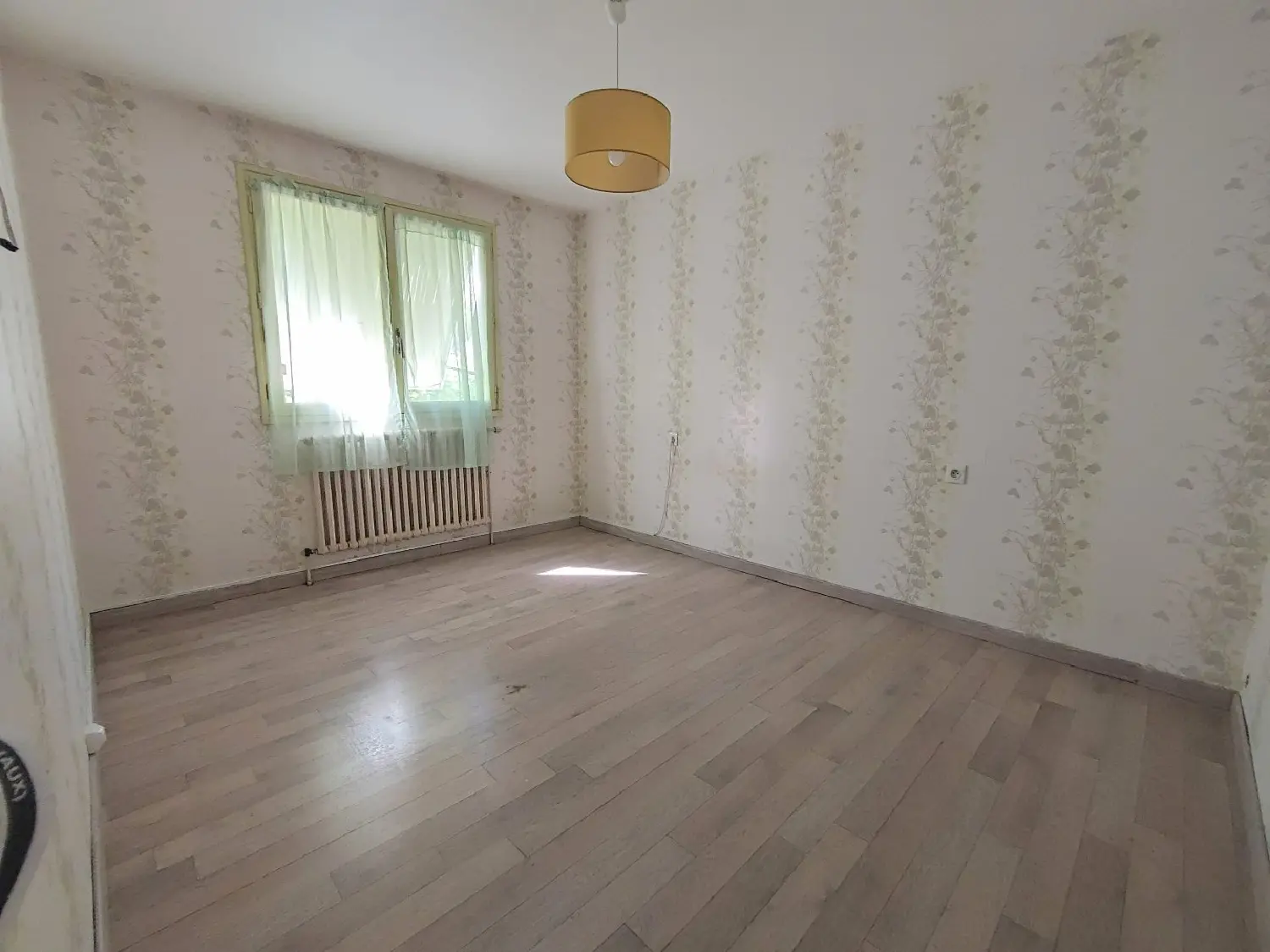  en venta casa Creissels Aveyron 5