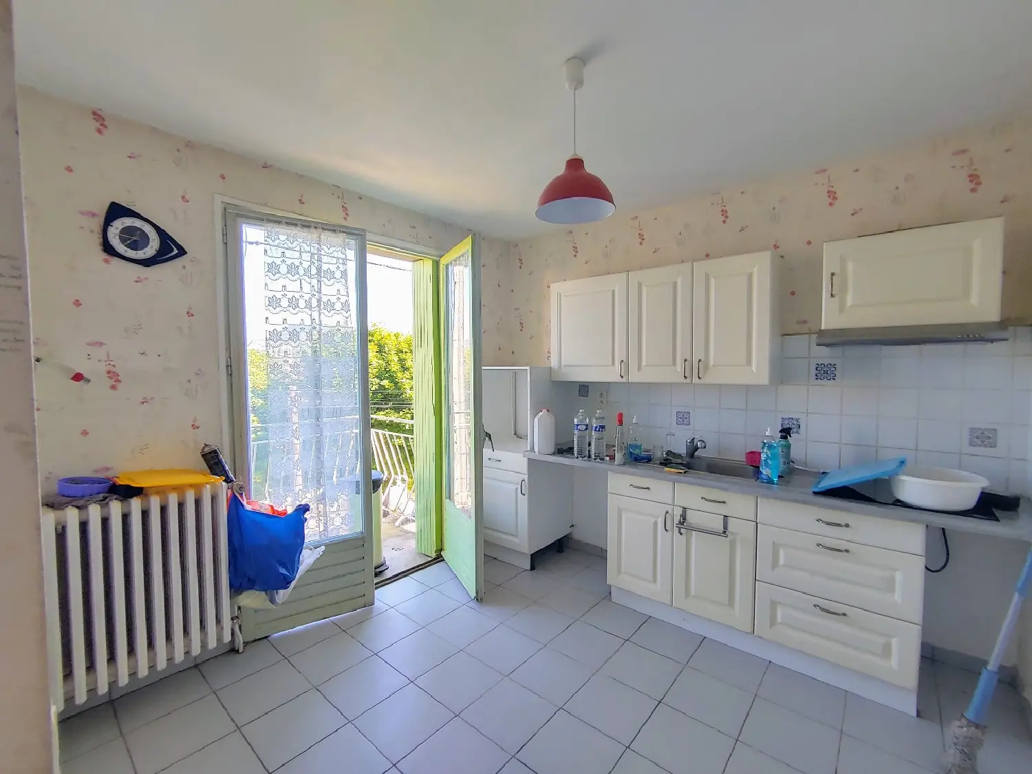  en venta casa Creissels Aveyron 7