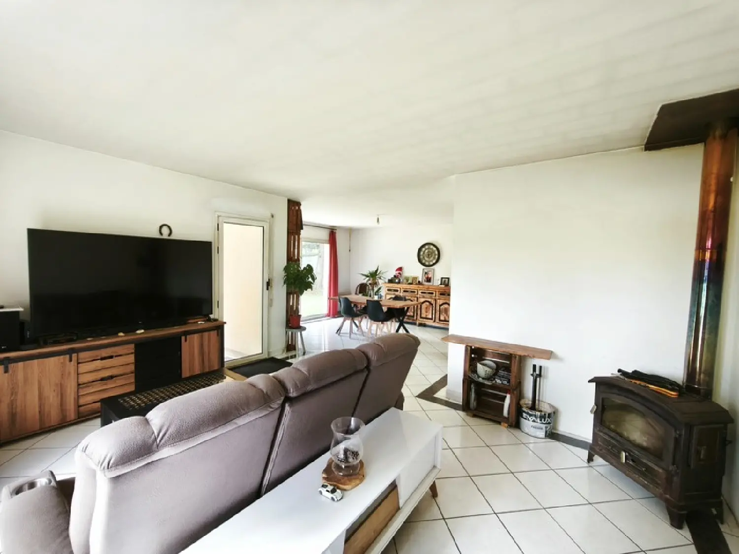  te koop huis Créon-d'Armagnac Landes 2