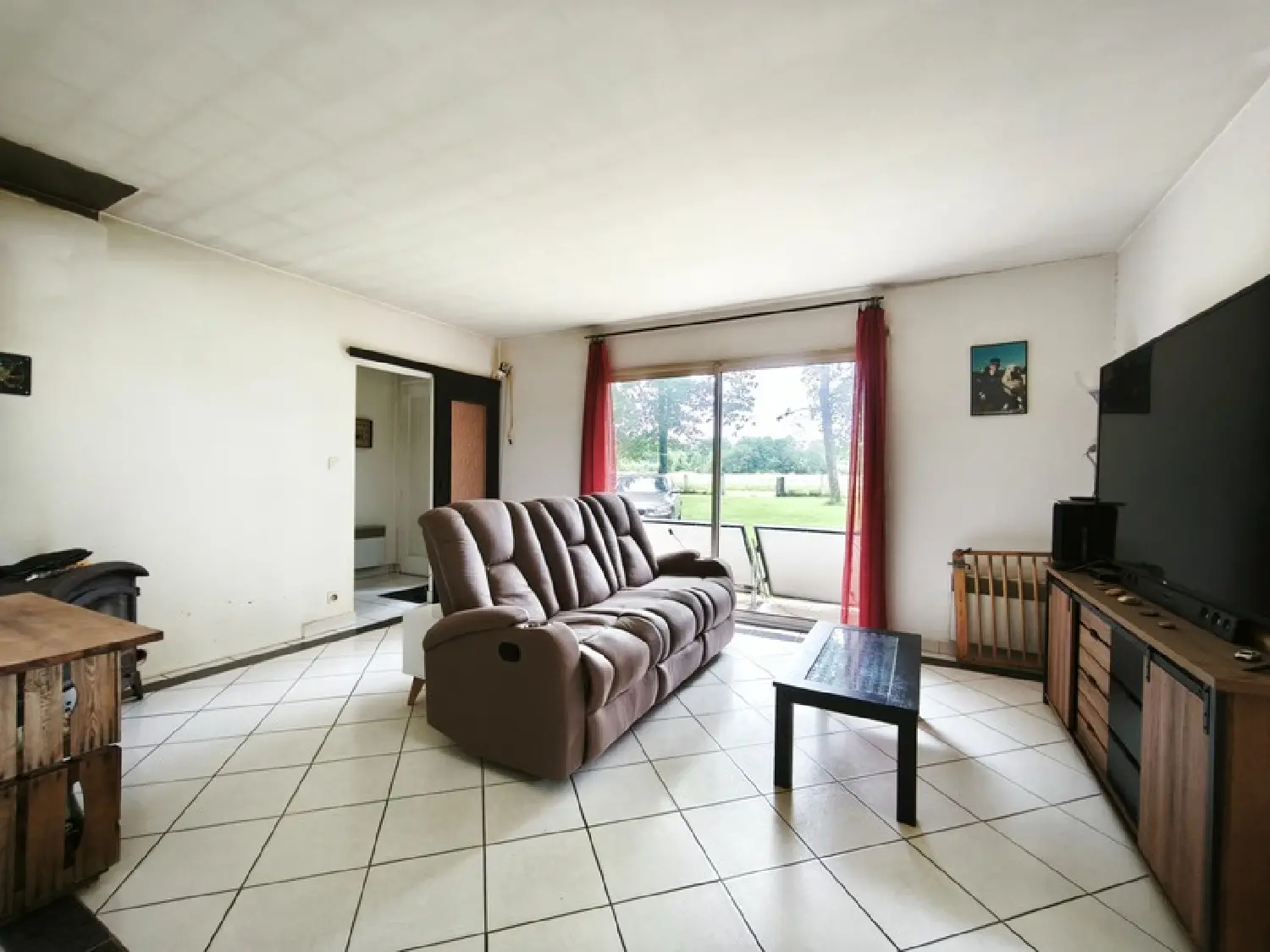  te koop huis Créon-d'Armagnac Landes 4