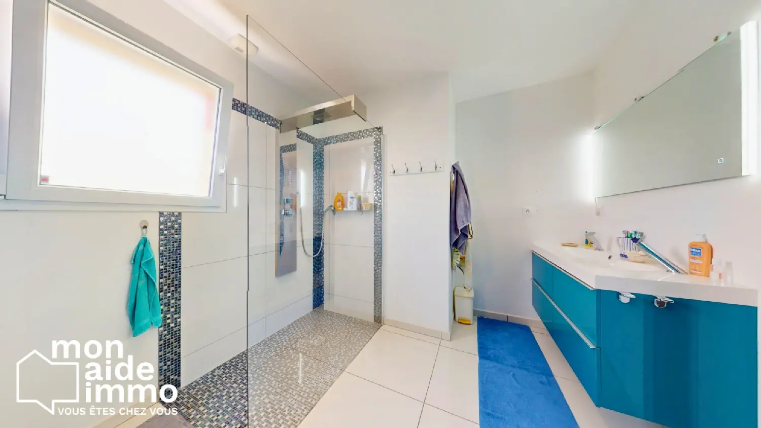  à vendre maison Créon Gironde 7