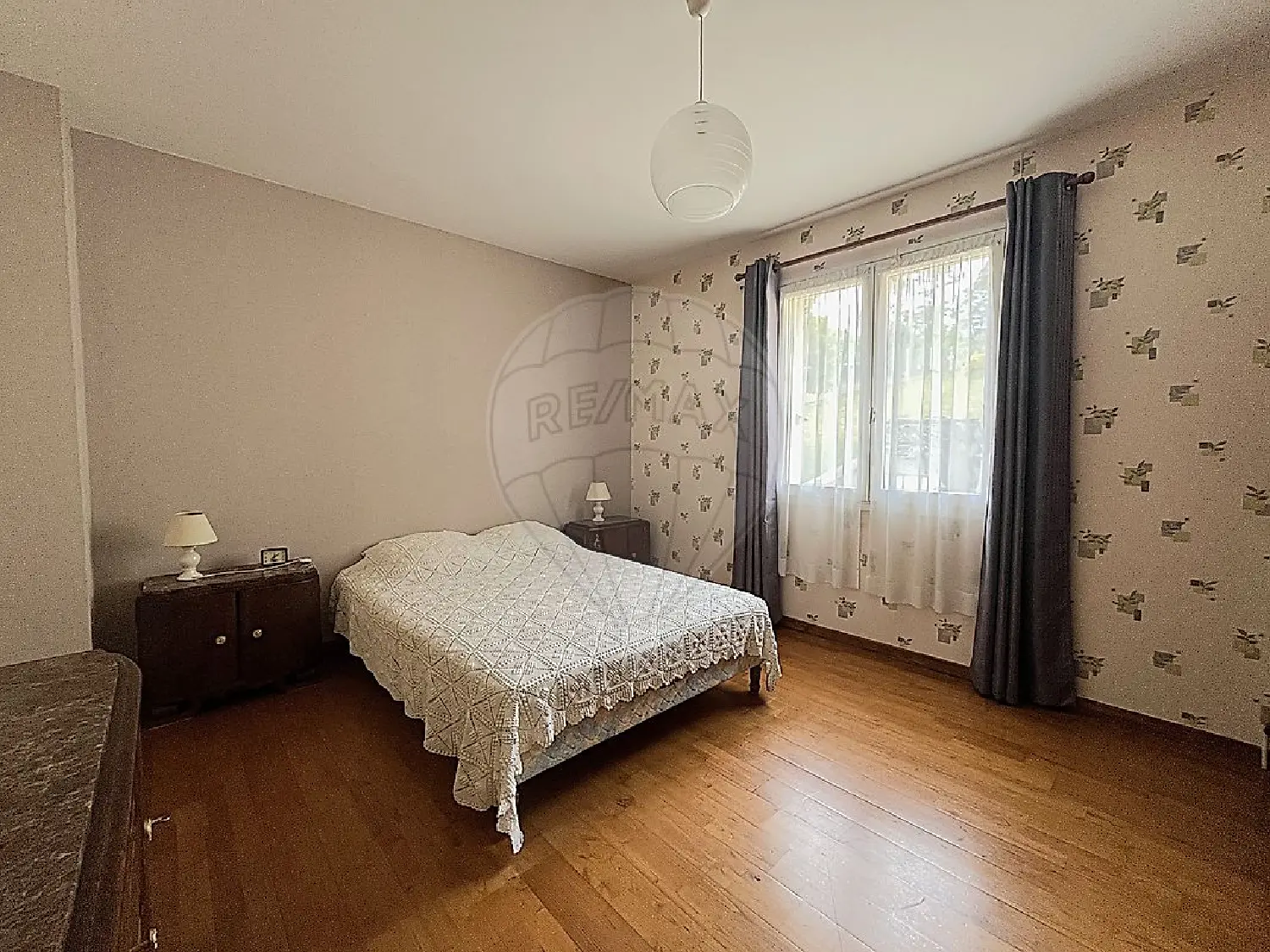  te koop huis Crépy-en-Valois Oise 5