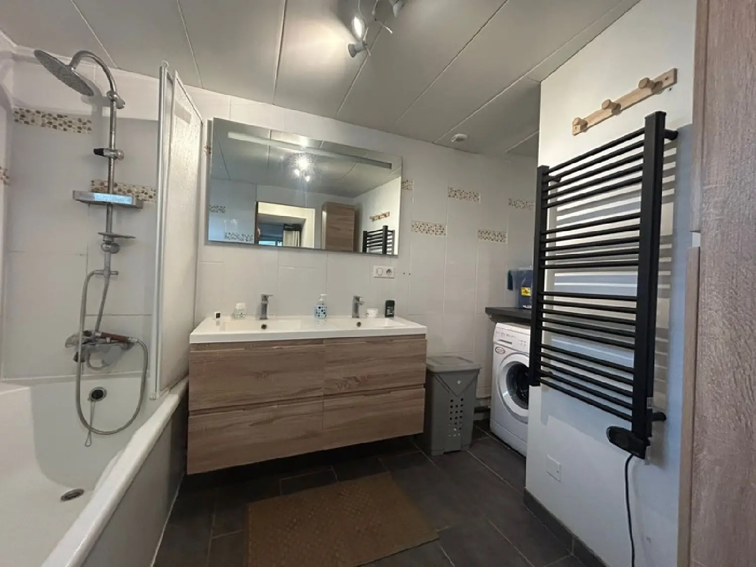  te koop huis Cressonsacq Oise 8