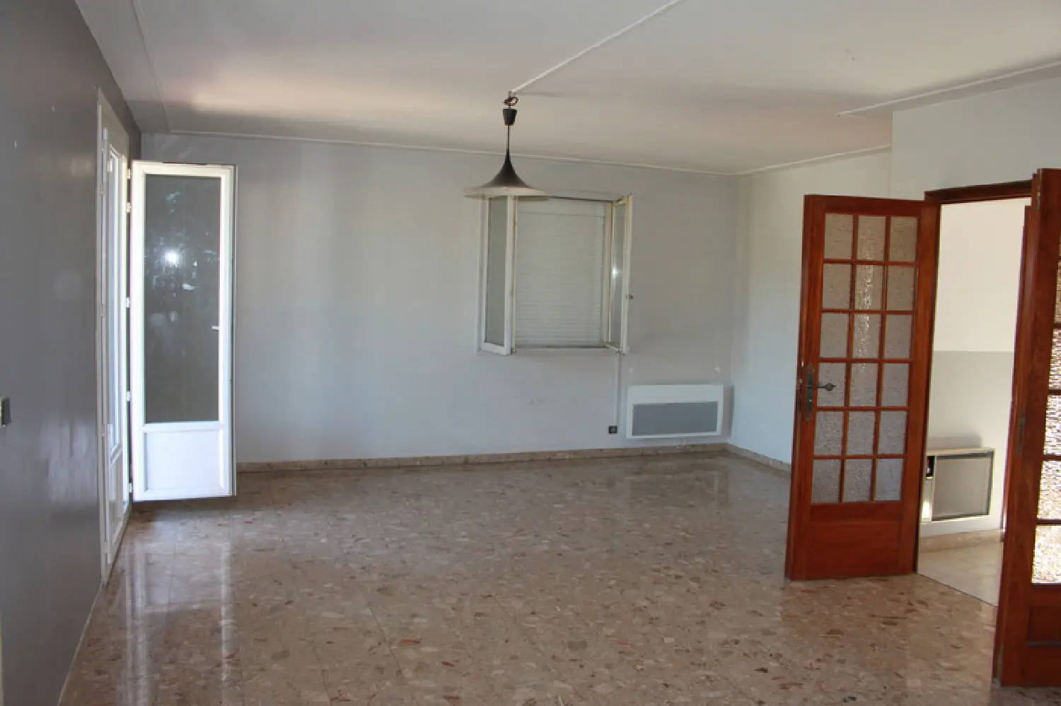  te koop huis Crest Drôme 5