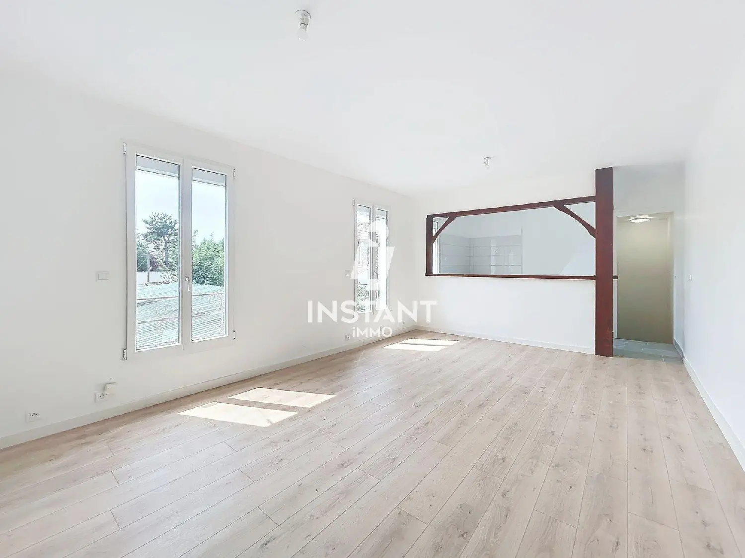  à vendre maison Créteil Val-de-Marne 2