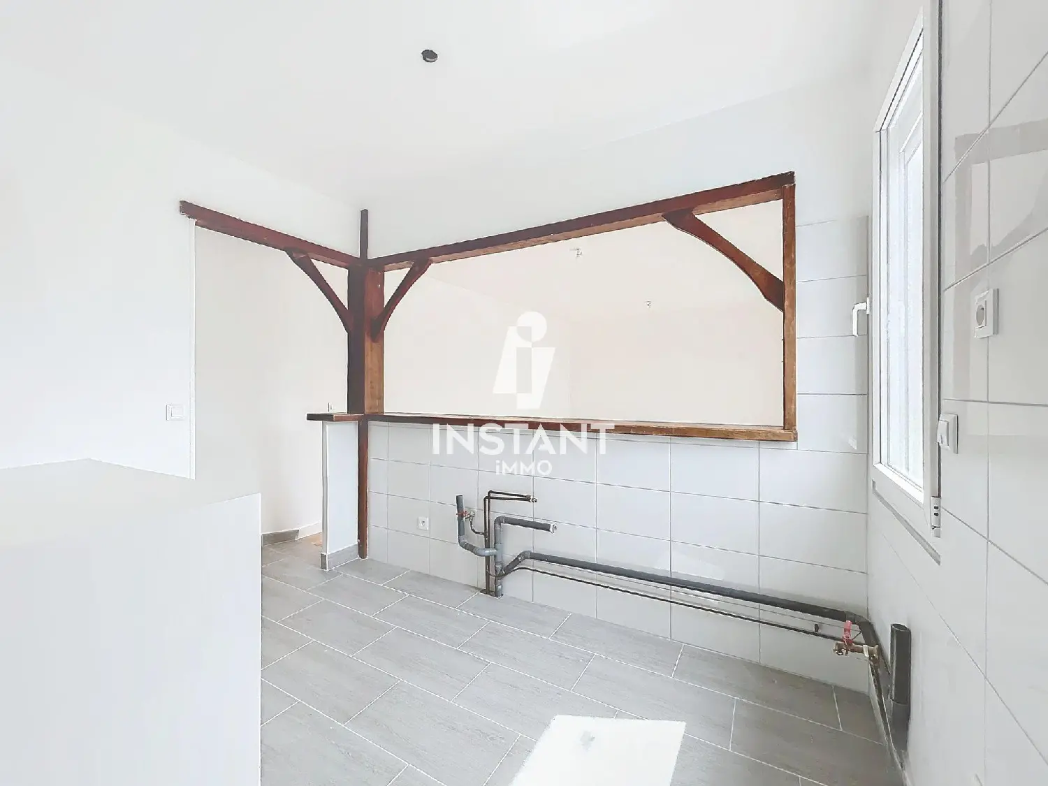  à vendre maison Créteil Val-de-Marne 3