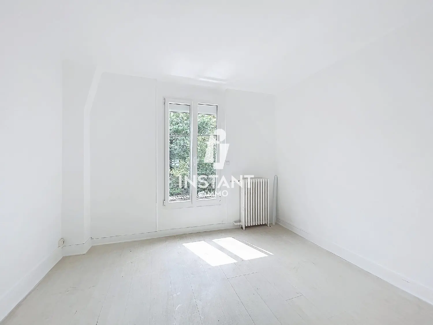  à vendre maison Créteil Val-de-Marne 4