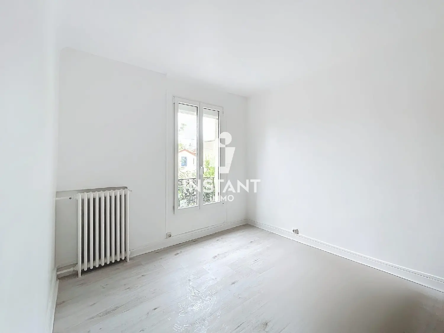  à vendre maison Créteil Val-de-Marne 5