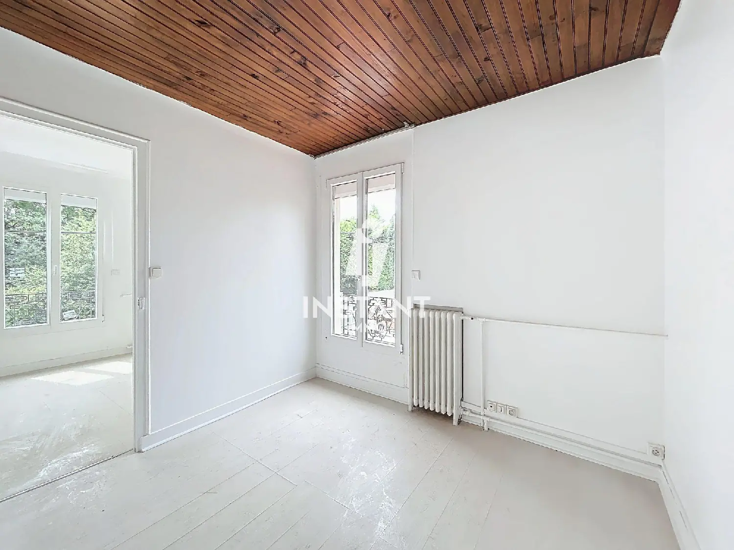  à vendre maison Créteil Val-de-Marne 6