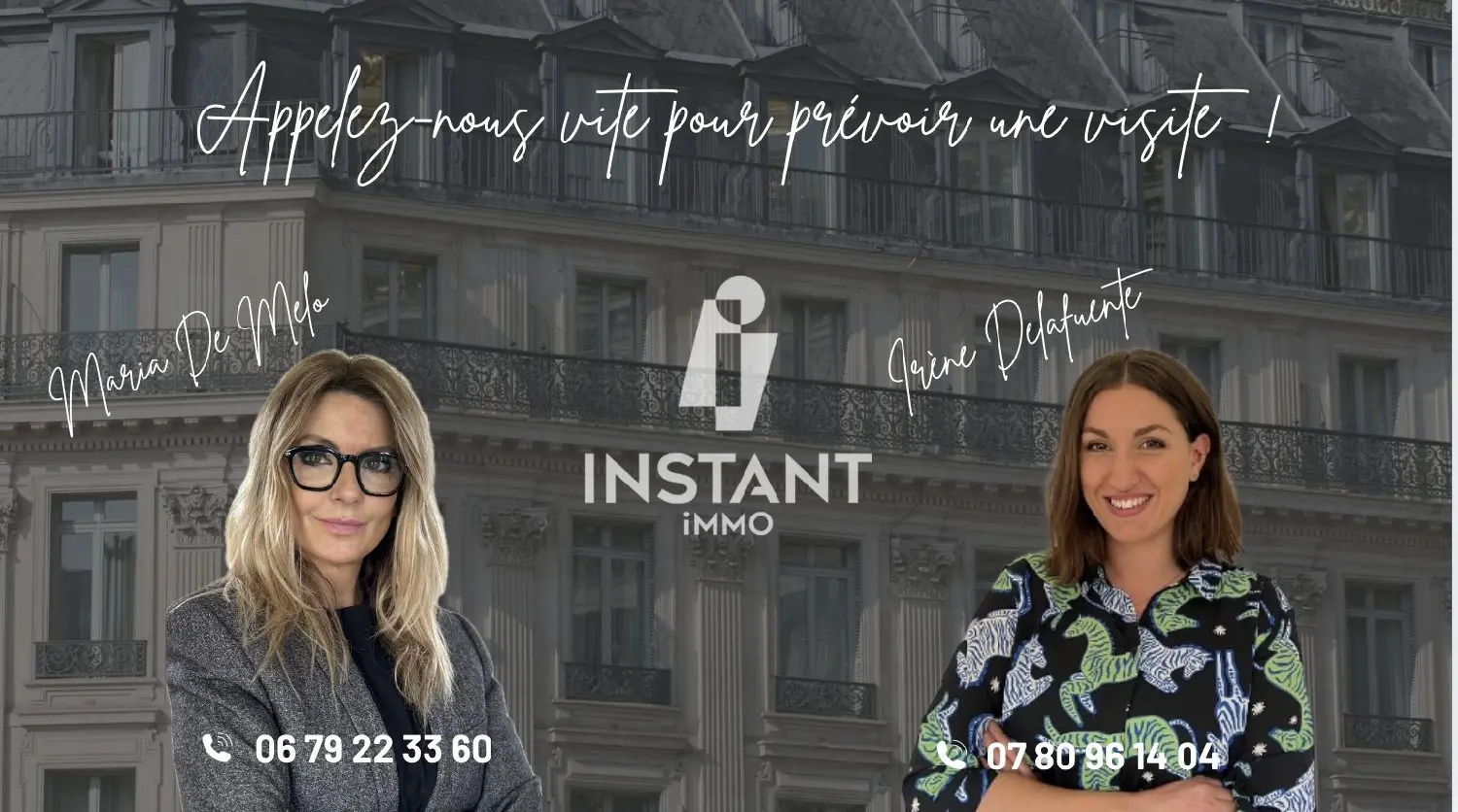  à vendre maison Créteil Val-de-Marne 7