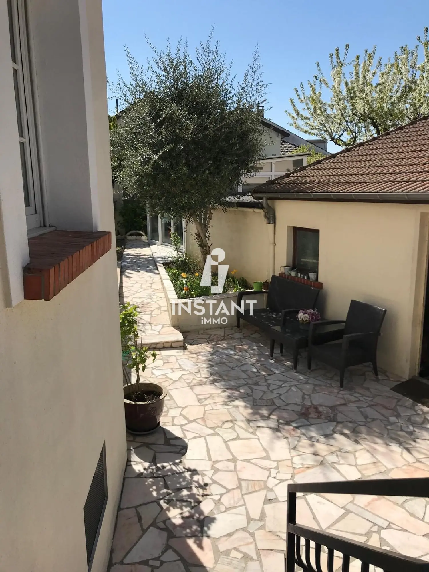  kaufen Haus Créteil Val-de-Marne 2