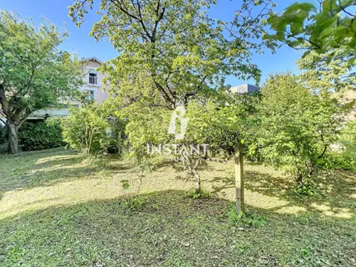 Créteil Val-de-Marne casa foto 7099037