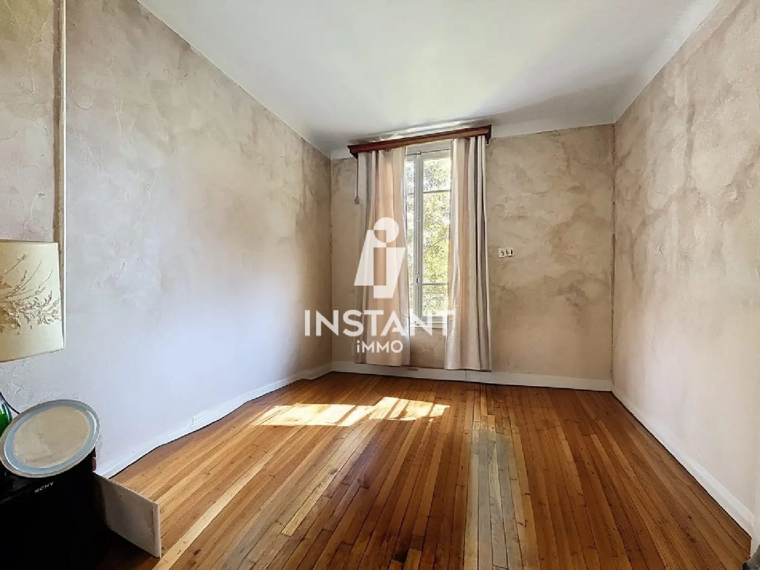  en venta casa Créteil Val-de-Marne 2