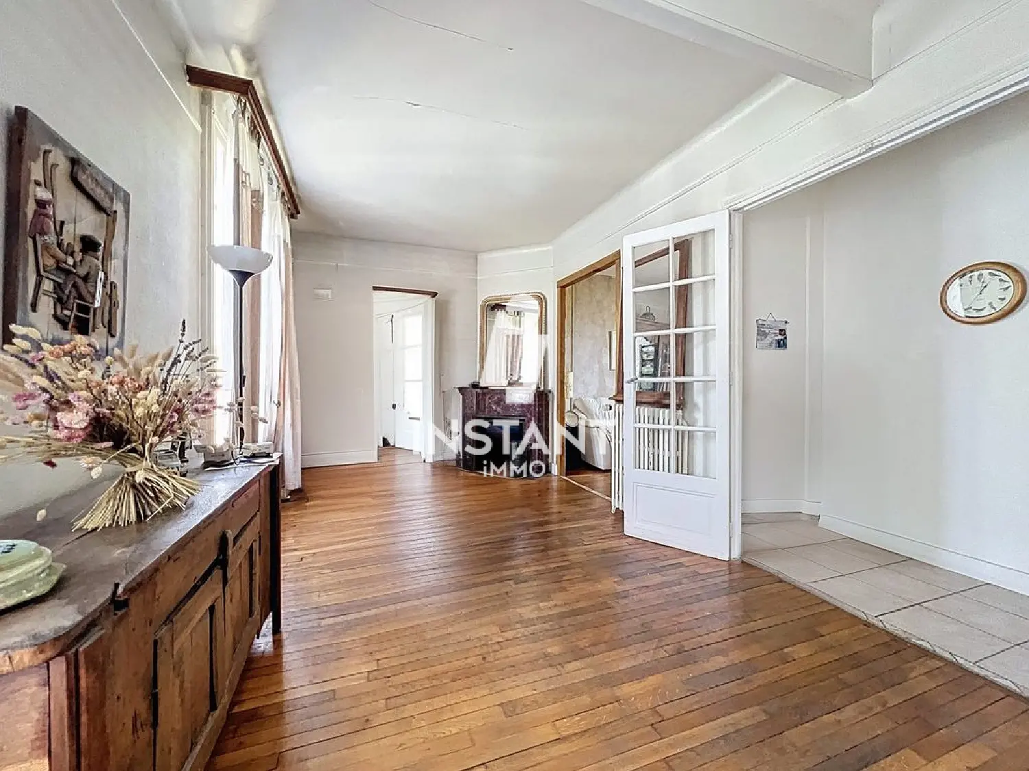  en venta casa Créteil Val-de-Marne 3