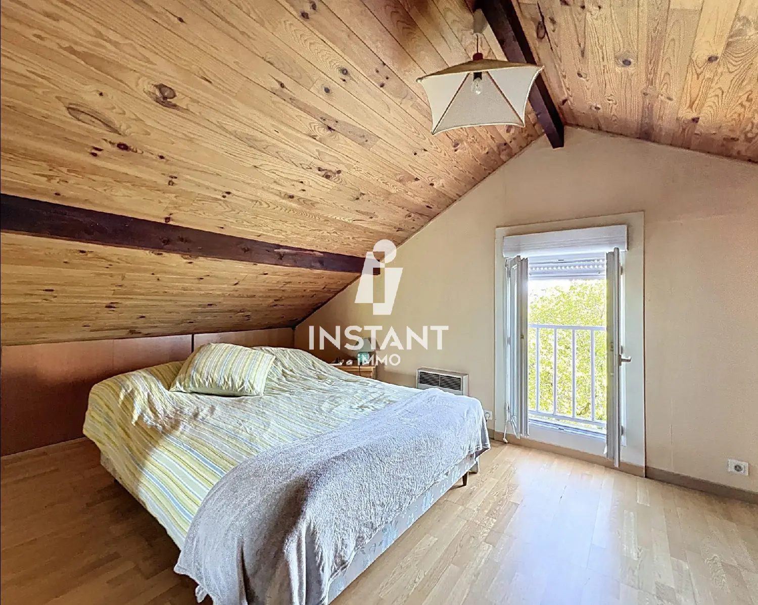  en venta casa Créteil Val-de-Marne 6