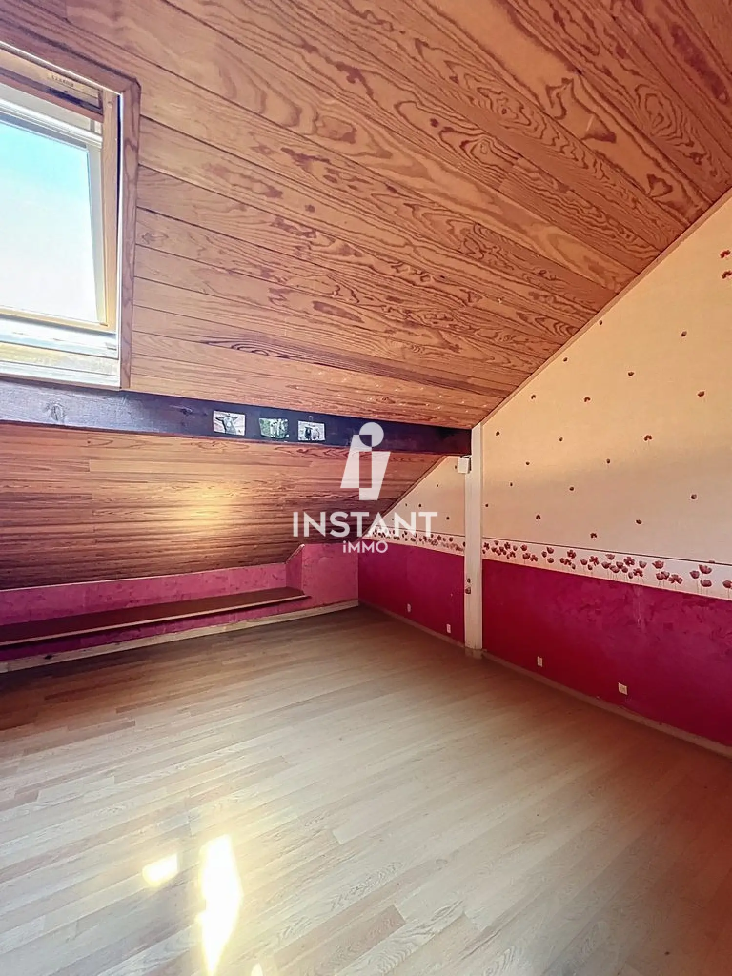  en venta casa Créteil Val-de-Marne 7