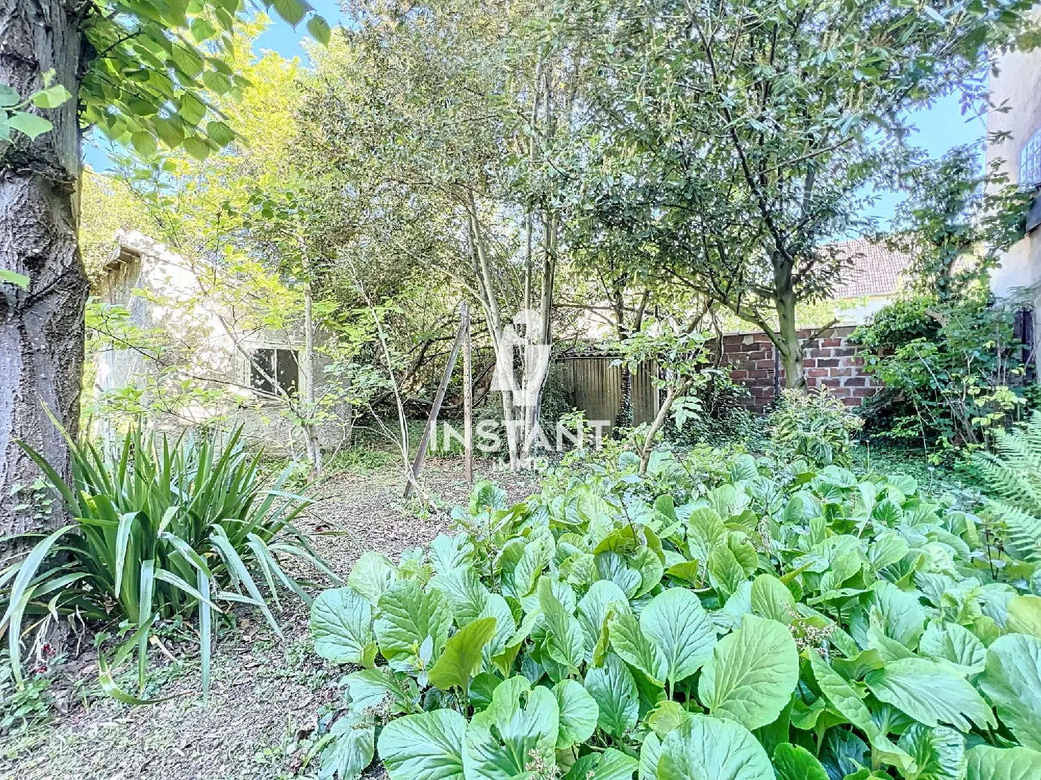  en venta casa Créteil Val-de-Marne 8