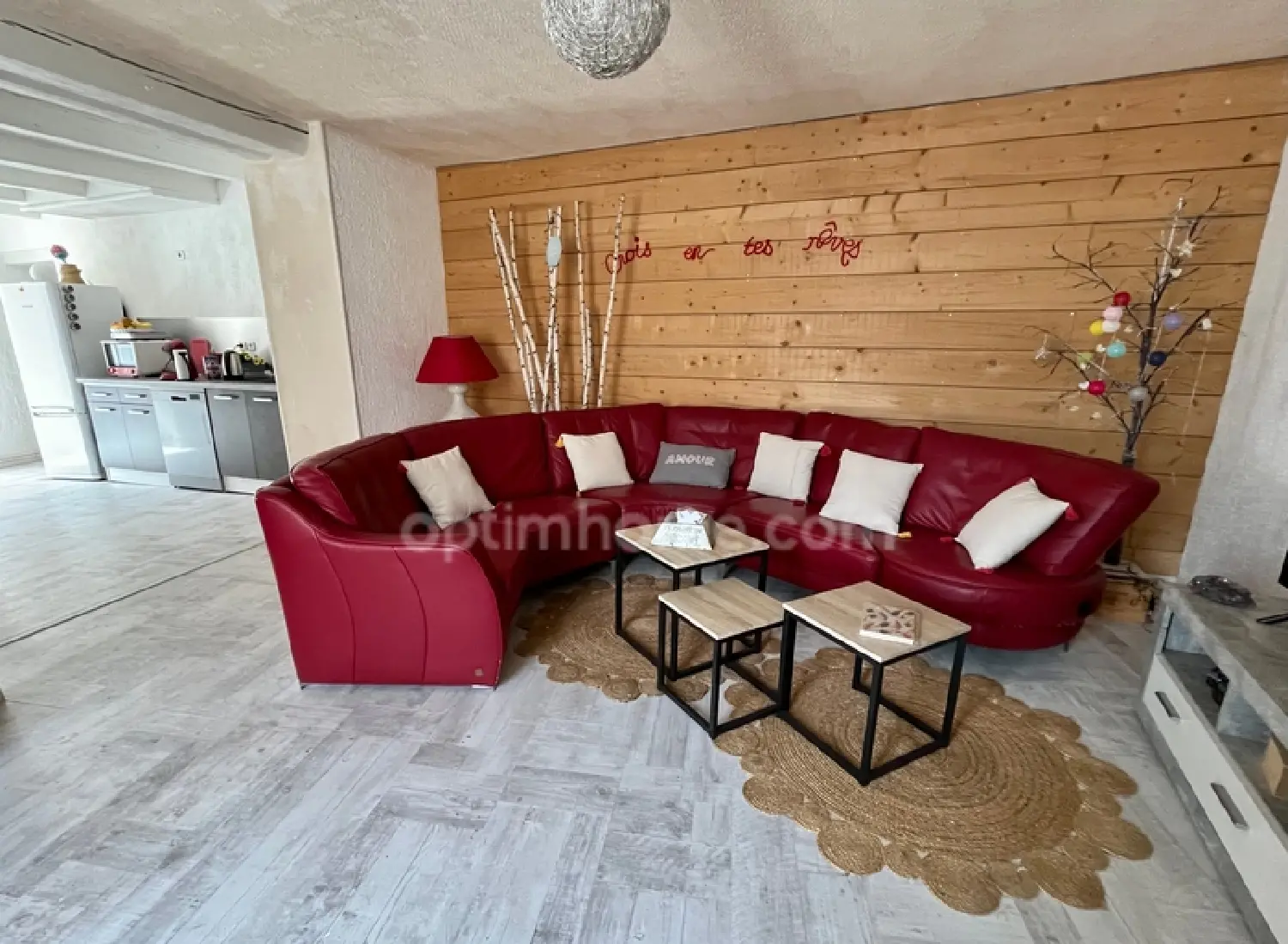  kaufen Haus Creuë Meuse 2