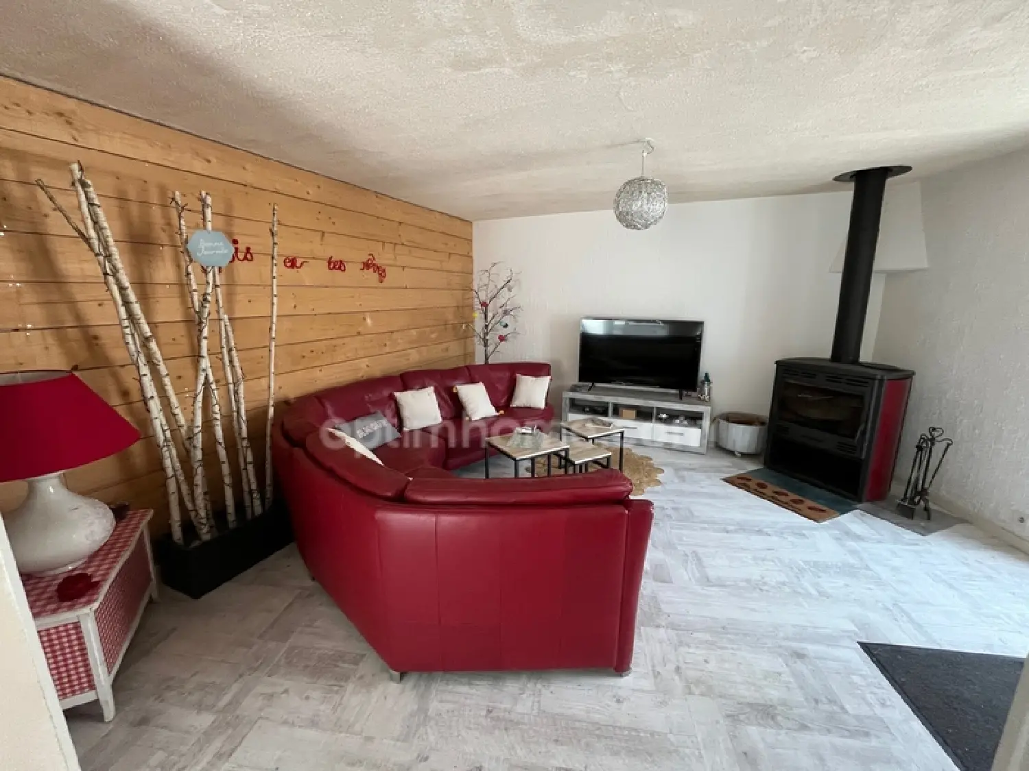  kaufen Haus Creuë Meuse 3