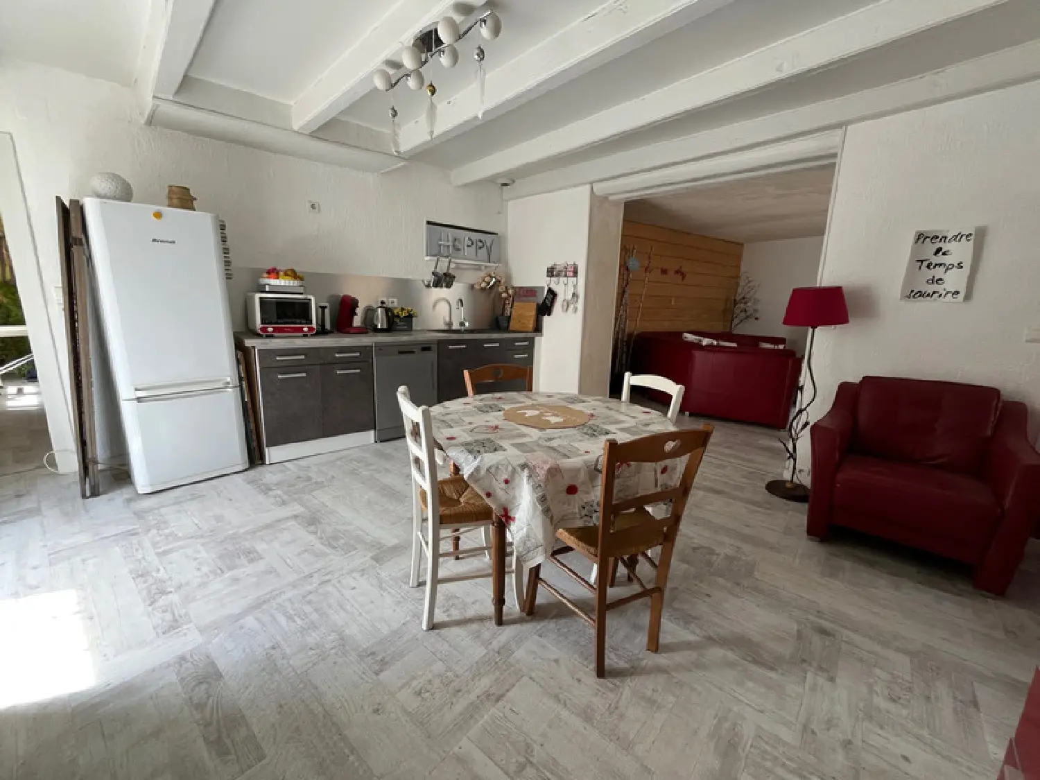  kaufen Haus Creuë Meuse 4