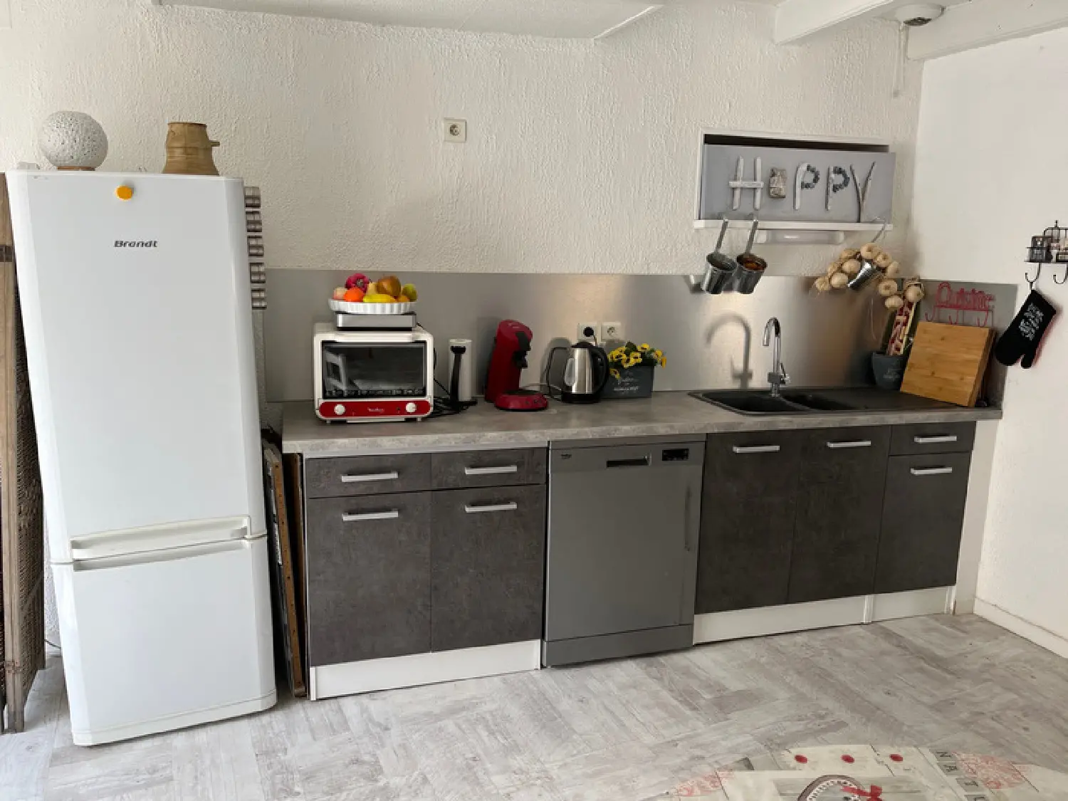  kaufen Haus Creuë Meuse 5