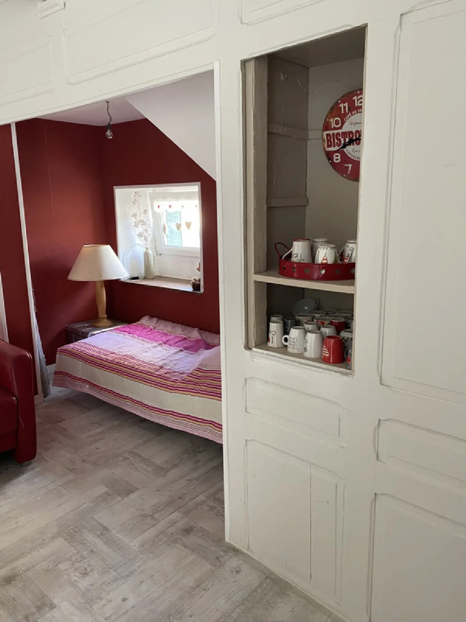  kaufen Haus Creuë Meuse 6