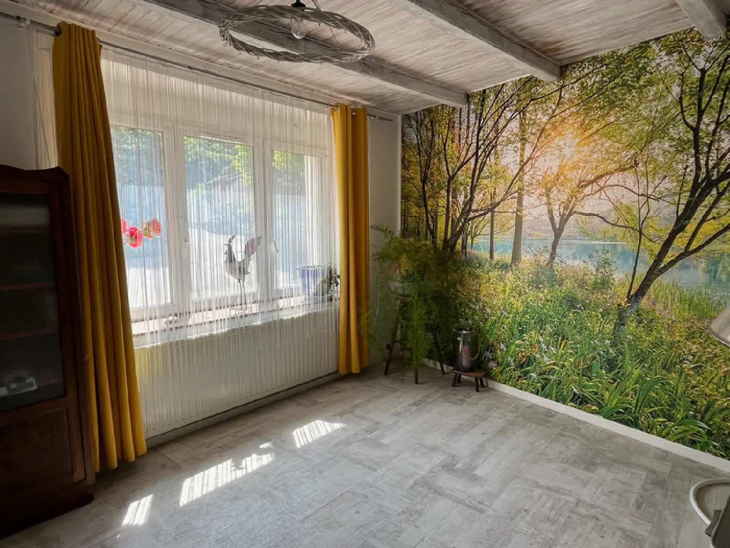  kaufen Haus Creuë Meuse 7