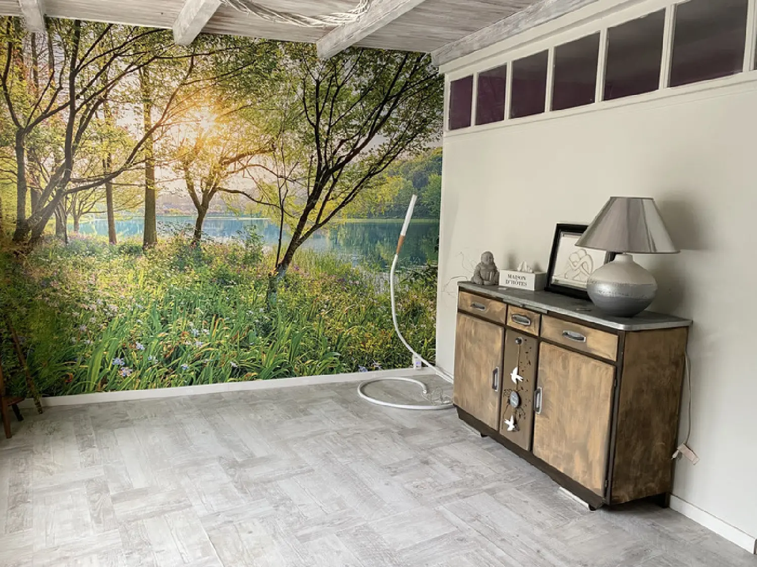  kaufen Haus Creuë Meuse 8