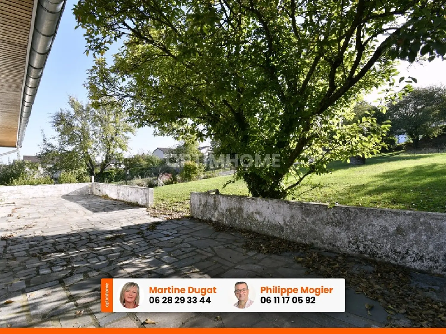 à vendre maison Creuzier-le-Vieux Allier 4