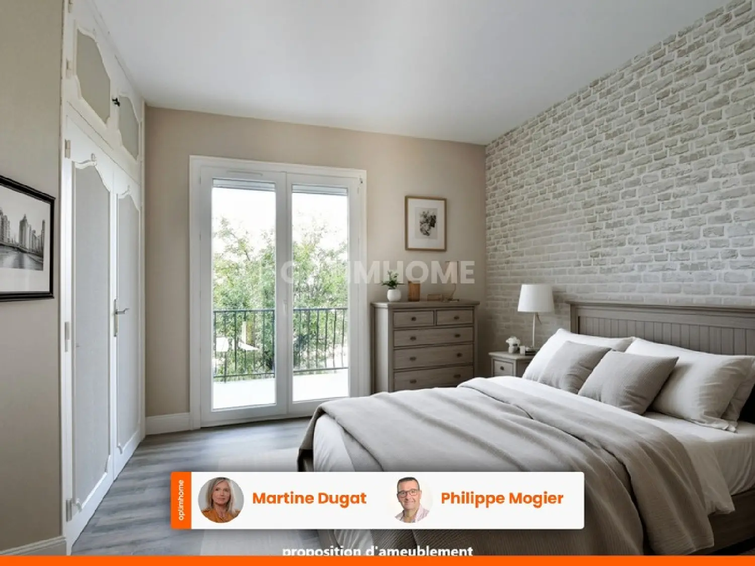  à vendre maison Creuzier-le-Vieux Allier 8