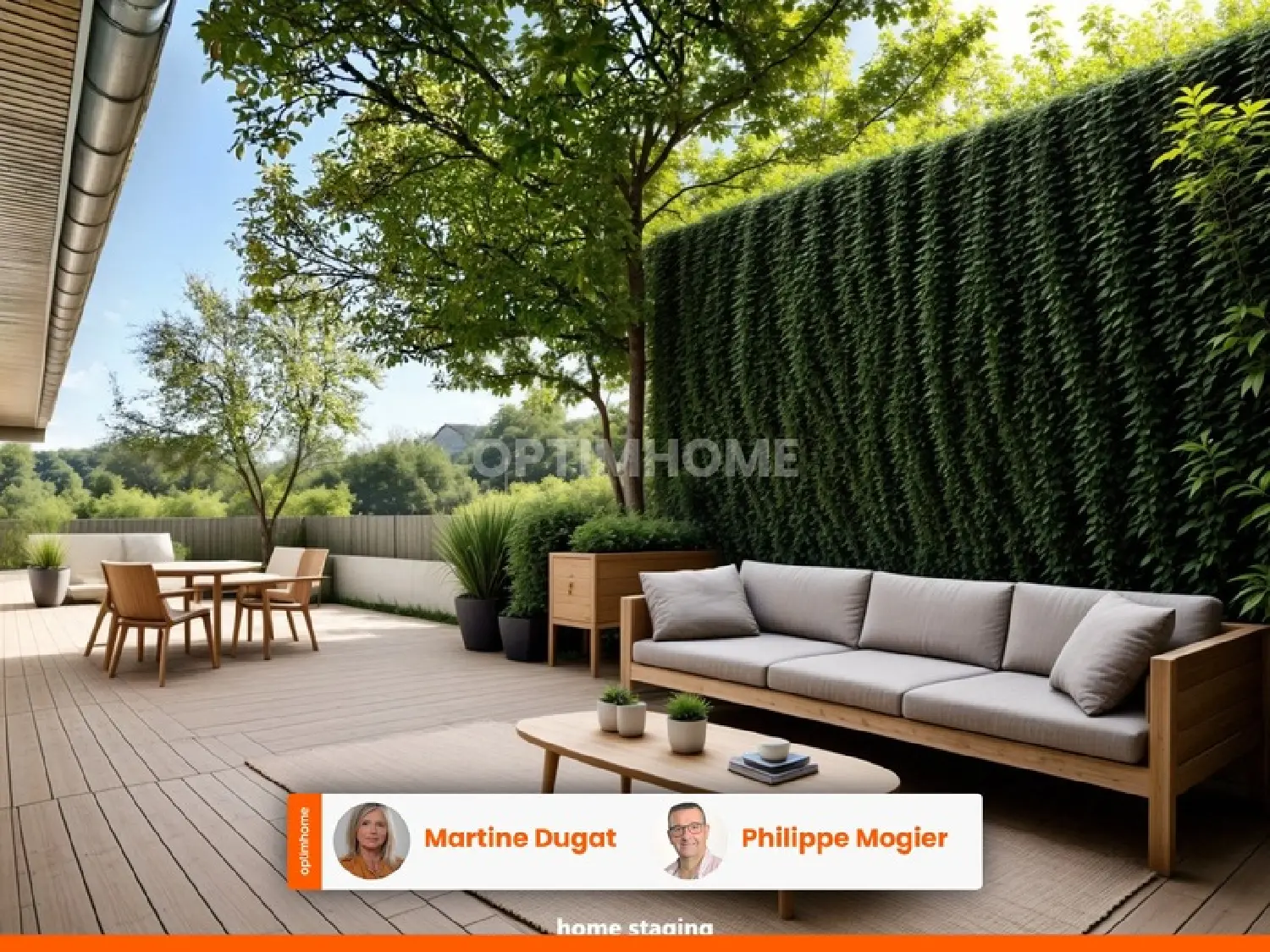  te koop huis Creuzier-le-Vieux Allier 2