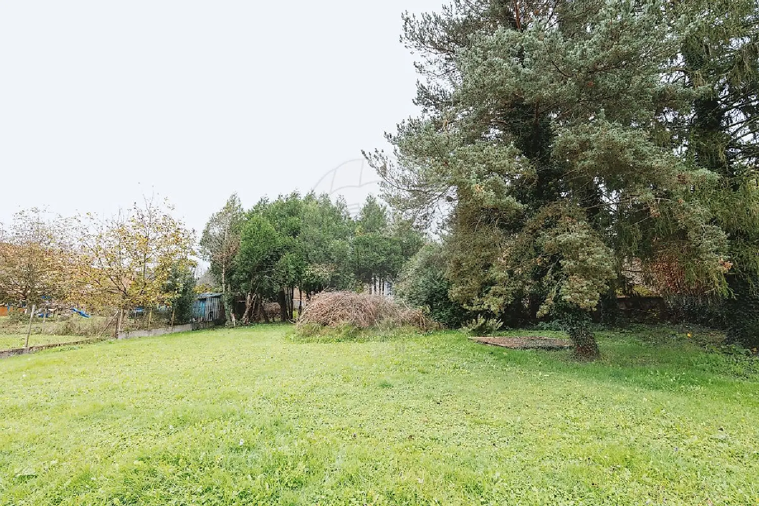  en venta casa Creuzier-le-Vieux Allier 3