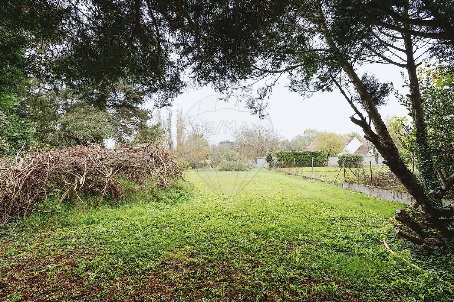  en venta casa Creuzier-le-Vieux Allier 4