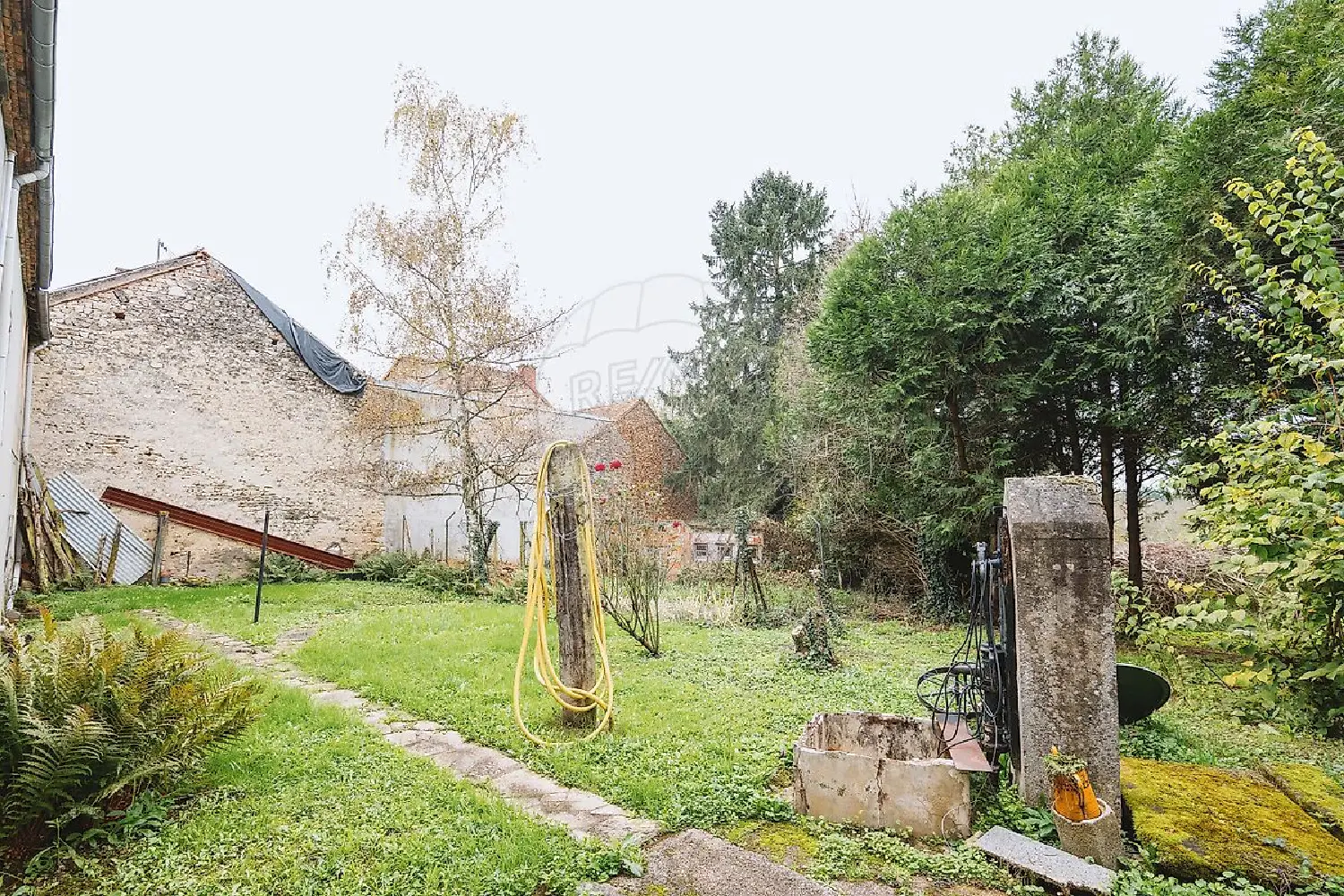  en venta casa Creuzier-le-Vieux Allier 6