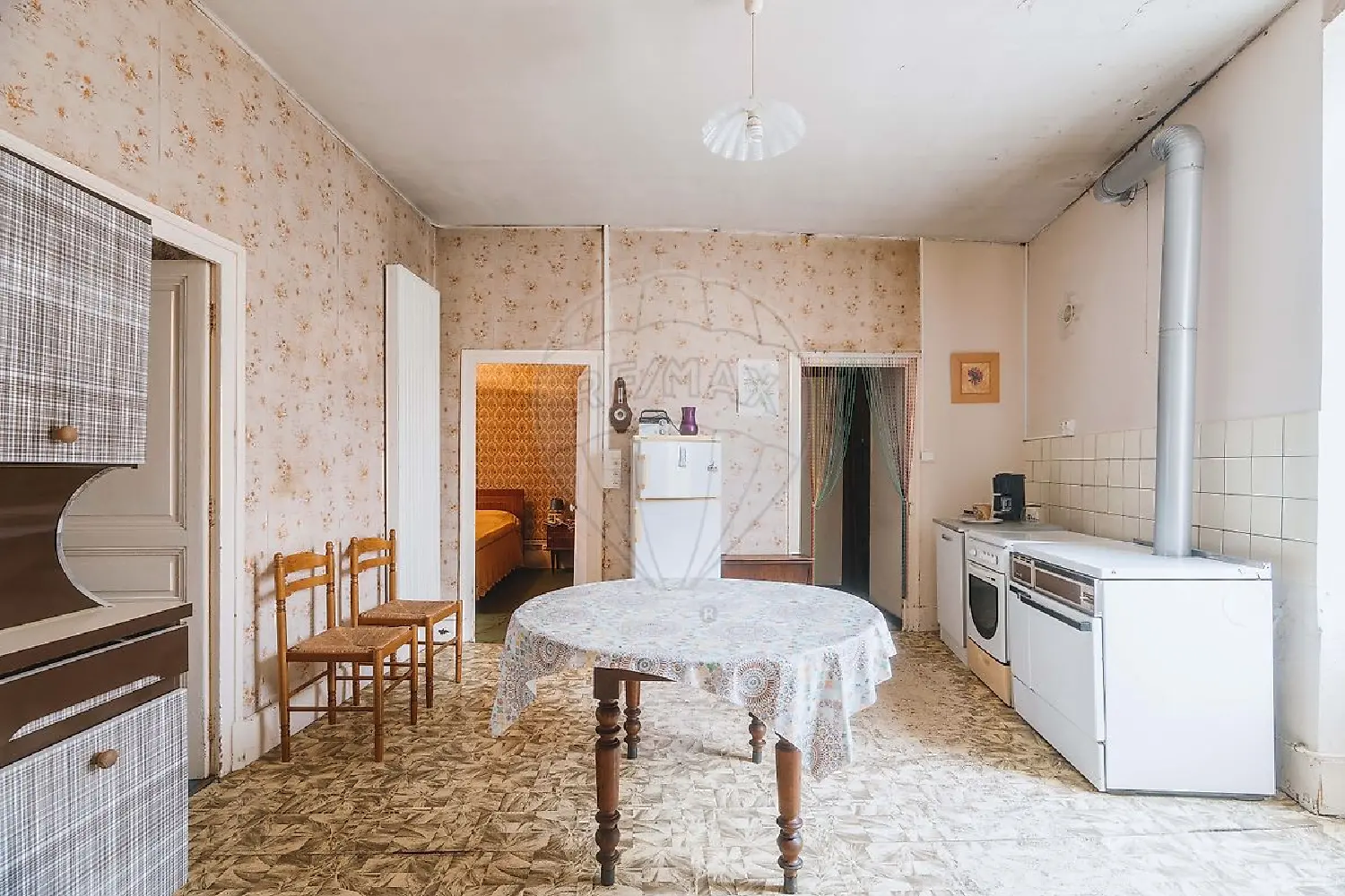  en venta casa Creuzier-le-Vieux Allier 7