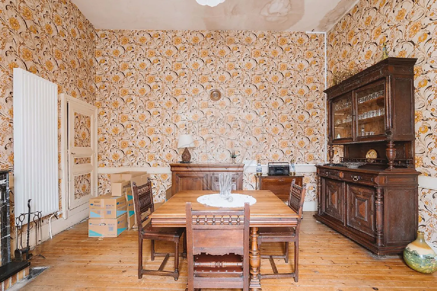  en venta casa Creuzier-le-Vieux Allier 8